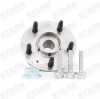 STARK SKWB-0180152 Radlagersatz pro 1 Rad Vorne beidseitig für OPEL 13502785 Bild STARK SKWB-0180152 Radlagersatz pro 1 Rad Vorne beidseitig für OPEL 13502785