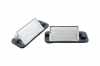 2x TECH CLP004 Kennzeichenbeleuchtung LED für BMW 3 Limousine (E36) 3 Coupe Bild 2x TECH CLP004 Kennzeichenbeleuchtung LED für BMW 3 Limousine (E36) 3 Coupe