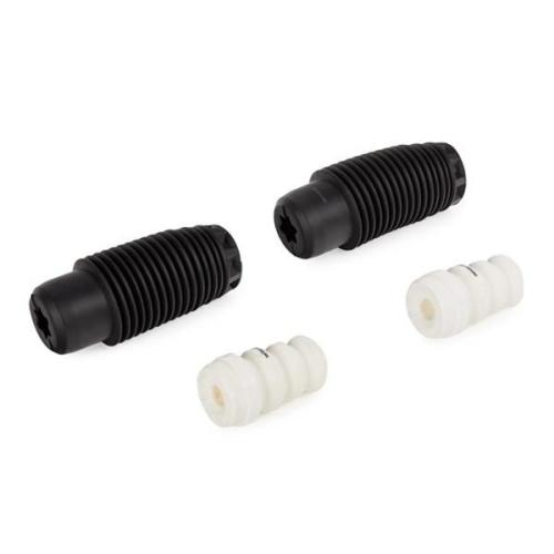 RIDEX Staubschutzsatz Stoßdämpfer Vorne Service Kit passend für PEUGEOT 807 MPV Bild RIDEX Staubschutzsatz Stoßdämpfer Vorne Service Kit passend für PEUGEOT 807 MPV