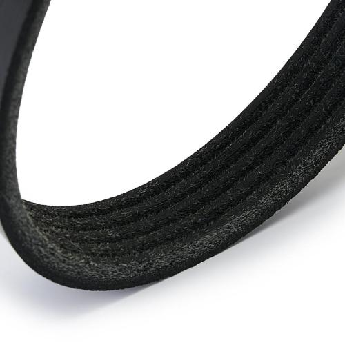 Keilrippenriemen RIDEX 5PK1450 für OPEL Corsa D Schrägheck (S07) ZAFIRA B (A05) Bild Keilrippenriemen RIDEX 5PK1450 für OPEL Corsa D Schrägheck (S07) ZAFIRA B (A05)