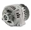 RIDEX 4G0884 Lichtmaschine 150A 12V Drehrichtung im Uhrzeigersinn mit 0101541002 Bild RIDEX 4G0884 Lichtmaschine 150A 12V Drehrichtung im Uhrzeigersinn mit 0101541002