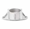 RIDEX PLUS 1180S0126P Federbeinstützlager Hinten für FORD FOCUS III Turnier Bild RIDEX PLUS 1180S0126P Federbeinstützlager Hinten für FORD FOCUS III Turnier