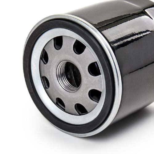 RIDEX Ölfilter Motorölfilter Anschraubfilter 7O0093 für FORD Kuga Mk2 (DM2) Bild RIDEX Ölfilter Motorölfilter Anschraubfilter 7O0093 für FORD Kuga Mk2 (DM2)