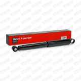 STARK SKSA-0131067 2x Stoßdämpfer Gasdruck Hinten für NISSAN Patrol GR IV SUV