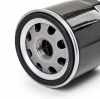RIDEX Ölfilter Motorölfilter Anschraubfilter 7O0093 für FORD Kuga Mk2 (DM2) Bild RIDEX Ölfilter Motorölfilter Anschraubfilter 7O0093 für FORD Kuga Mk2 (DM2)