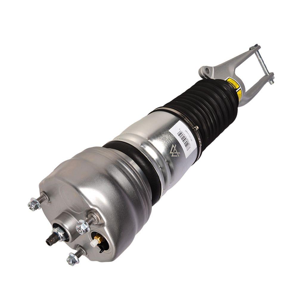 MiesslerAutomotive 1181-01-5123 Luftfederbein vorne links für PORSCHE PANAMERA