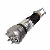 MiesslerAutomotive 1181-01-5123 Luftfederbein vorne links für PORSCHE PANAMERA