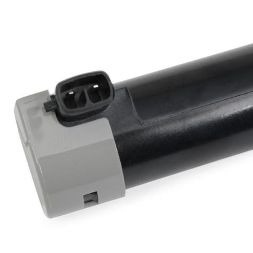 RIDEX 689C0002 Zündspule für RENAULT Clio 1II Schrägheck (BR0/1, CR0/1) Bild RIDEX 689C0002 Zündspule für RENAULT Clio 1II Schrägheck (BR0/1, CR0/1)
