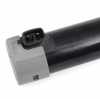 RIDEX 689C0002 Zündspule für RENAULT Clio 1II Schrägheck (BR0/1, CR0/1) Bild RIDEX 689C0002 Zündspule für RENAULT Clio 1II Schrägheck (BR0/1, CR0/1)