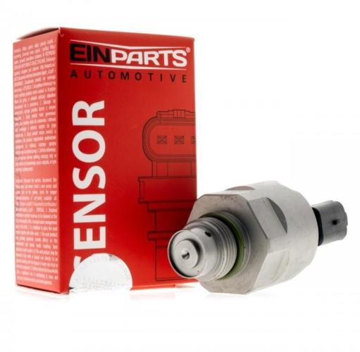 EINPARTS Druckregelventil Common-Rail-System Kraftstoffdruckregler Steuerventil Bild EINPARTS Druckregelventil Common-Rail-System Kraftstoffdruckregler Steuerventil