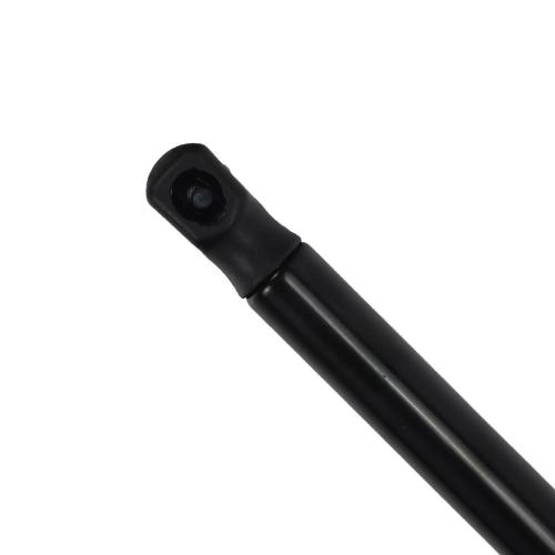 EINPARTS EP12079GS Heckklappendämpfer Kofferraumdeckel Länge:492mm Hub: 190mm Bild EINPARTS EP12079GS Heckklappendämpfer Kofferraumdeckel Länge:492mm Hub: 190mm