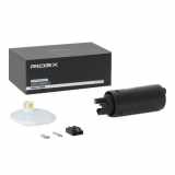 RIDEX 458F0124 Kraftstoffpumpe für BMW 7 (E38) 8 (E31)