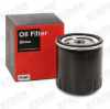 STARK Ölfilter Auto Motorölfilter Anschraubfilter SKOF-0860004 für FORD Kuga Mk2 Bild STARK Ölfilter Auto Motorölfilter Anschraubfilter SKOF-0860004 für FORD Kuga Mk2