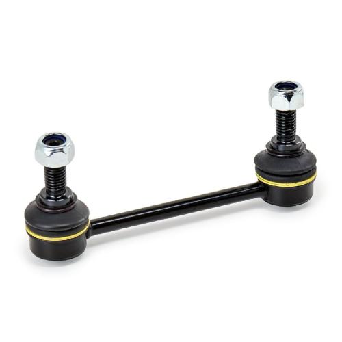 RIDEX PLUS 1x Koppelstange Stabilisator Hinten für VOLVO V70 II (285) XC90 I Bild RIDEX PLUS 1x Koppelstange Stabilisator Hinten für VOLVO V70 II (285) XC90 I