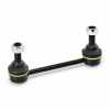 RIDEX PLUS 1x Koppelstange Stabilisator Hinten für VOLVO V70 II (285) XC90 I Bild RIDEX PLUS 1x Koppelstange Stabilisator Hinten für VOLVO V70 II (285) XC90 I