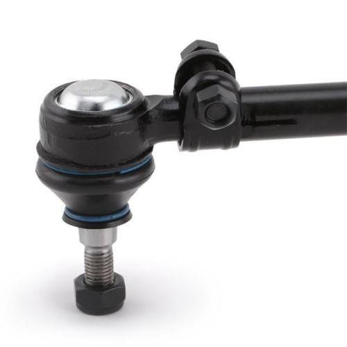 RIDEX 284R0086 Spurstange Vorne passend für MERCEDES-BENZ SL (R107) /8 Limousine Bild RIDEX 284R0086 Spurstange Vorne passend für MERCEDES-BENZ SL (R107) /8 Limousine