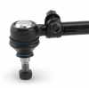 RIDEX 284R0086 Spurstange Vorne passend für MERCEDES-BENZ SL (R107) /8 Limousine Bild RIDEX 284R0086 Spurstange Vorne passend für MERCEDES-BENZ SL (R107) /8 Limousine