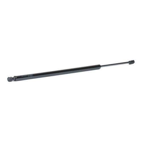 RIDEX 219G0953 Heckklappendämpfer beidseitig Länge:711mm 1200N Hub: 196mm für VW Bild RIDEX 219G0953 Heckklappendämpfer beidseitig Länge:711mm 1200N Hub: 196mm für VW