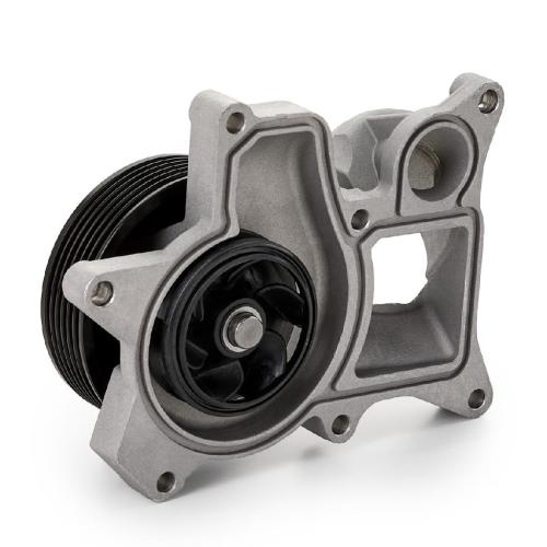 RIDEX 1260W0147 Kühlmittelpumpe Motorkühlung Wasserpumpe für BMW 3 Touring (E91) Bild RIDEX 1260W0147 Kühlmittelpumpe Motorkühlung Wasserpumpe für BMW 3 Touring (E91)