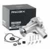 RIDEX 1260W0038 Kühlmittelpumpe Motorkühlung Wasserpumpe mechanisch für VOLVO Bild RIDEX 1260W0038 Kühlmittelpumpe Motorkühlung Wasserpumpe mechanisch für VOLVO