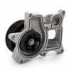 RIDEX 1260W0147 Kühlmittelpumpe Motorkühlung Wasserpumpe für BMW 3 Touring (E91) Bild RIDEX 1260W0147 Kühlmittelpumpe Motorkühlung Wasserpumpe für BMW 3 Touring (E91)