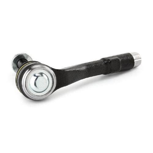 RIDEX PLUS Spurstangenkopf Vorderachse beidseitig Traggelenk M16x1,5 914T0037P Bild RIDEX PLUS Spurstangenkopf Vorderachse beidseitig Traggelenk M16x1,5 914T0037P