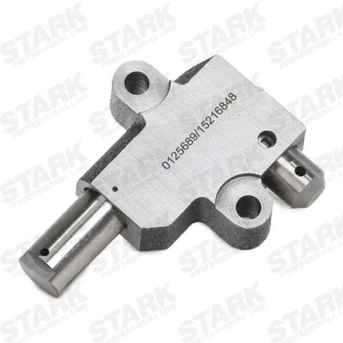 STARK SKTCK-2240026 Steuerkettensatz Steuerkette für HONDA CIVIC VIII Hatchback Bild STARK SKTCK-2240026 Steuerkettensatz Steuerkette für HONDA CIVIC VIII Hatchback