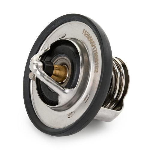 RIDEX 316T0407 Thermostat Kühlmittel Kühlwasserthermostat mit Dichtring 82°C Bild RIDEX 316T0407 Thermostat Kühlmittel Kühlwasserthermostat mit Dichtring 82°C