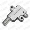 STARK SKTCK-2240026 Steuerkettensatz Steuerkette für HONDA CIVIC VIII Hatchback Bild STARK SKTCK-2240026 Steuerkettensatz Steuerkette für HONDA CIVIC VIII Hatchback