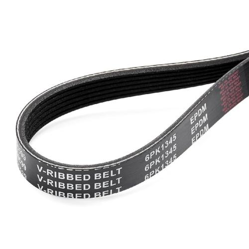 Keilrippenriemen RIDEX 6PK1345 für ALFA ROMEO GIULIETTA (940) für SUZUKI VITARA Bild Keilrippenriemen RIDEX 6PK1345 für ALFA ROMEO GIULIETTA (940) für SUZUKI VITARA
