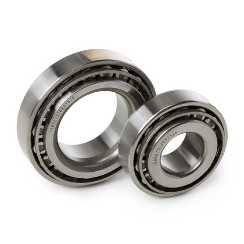 RIDEX 654W0447 Radlagersatz pro 1 Rad Vorne beidseitig passend für MERCEDES-BENZ Bild RIDEX 654W0447 Radlagersatz pro 1 Rad Vorne beidseitig passend für MERCEDES-BENZ