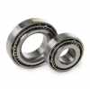 RIDEX 654W0447 Radlagersatz pro 1 Rad Vorne beidseitig passend für MERCEDES-BENZ Bild RIDEX 654W0447 Radlagersatz pro 1 Rad Vorne beidseitig passend für MERCEDES-BENZ