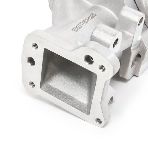RIDEX 1145E0090 AGR-Ventil Abgasrückführungsventil mit Dichtung für FORD 1427355 Bild RIDEX 1145E0090 AGR-Ventil Abgasrückführungsventil mit Dichtung für FORD 1427355