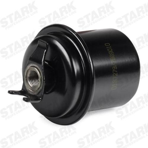 STARK SKFF-0870049 Kraftstofffilter Petrol Filter Screw-on Filter für HONDA Bild STARK SKFF-0870049 Kraftstofffilter Petrol Filter Screw-on Filter für HONDA