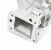 RIDEX 1145E0090 AGR-Ventil Abgasrückführungsventil mit Dichtung für FORD 1427355 Bild RIDEX 1145E0090 AGR-Ventil Abgasrückführungsventil mit Dichtung für FORD 1427355