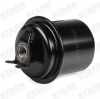 STARK SKFF-0870049 Kraftstofffilter Petrol Filter Screw-on Filter für HONDA Bild STARK SKFF-0870049 Kraftstofffilter Petrol Filter Screw-on Filter für HONDA