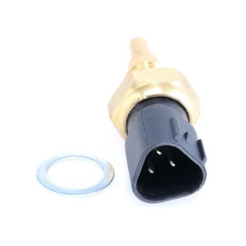 RIDEX Kühlmitteltemperatursensor für TOYOTA Yaris Schrägheck (P1) Bild RIDEX Kühlmitteltemperatursensor für TOYOTA Yaris Schrägheck (P1)