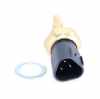 RIDEX Kühlmitteltemperatursensor für TOYOTA Yaris Schrägheck (P1) Bild RIDEX Kühlmitteltemperatursensor für TOYOTA Yaris Schrägheck (P1)