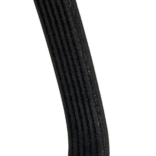 Keilrippenriemen RIDEX PLUS für VW Golf IV Schrägheck (1J1) für BMW 3 Limousine Bild Keilrippenriemen RIDEX PLUS für VW Golf IV Schrägheck (1J1) für BMW 3 Limousine