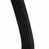 Keilrippenriemen RIDEX PLUS für VW Golf IV Schrägheck (1J1) für BMW 3 Limousine Bild Keilrippenriemen RIDEX PLUS für VW Golf IV Schrägheck (1J1) für BMW 3 Limousine