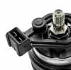 RIDEX 458F0130 Kraftstoffpumpe 5 Bar Druck für VW Golf 1I (19E, 1G1) CORRADO Bild RIDEX 458F0130 Kraftstoffpumpe 5 Bar Druck für VW Golf 1I (19E, 1G1) CORRADO
