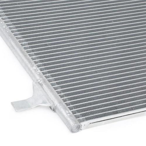 RIDEX 448C0329 Klimakondensator Klimaanlage Auto mit Trockner für VOLVO XC60 Bild RIDEX 448C0329 Klimakondensator Klimaanlage Auto mit Trockner für VOLVO XC60