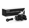 RIDEX 234M0018 Kupplungsgeberzylinder Durchmesser: 15,87mm f&uuml;r VW 701721401A