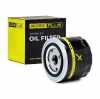 RIDEX PLUS &Ouml;lfilter Auto Motor&ouml;lfilter Anschraubfilter 7O0071P f&uuml;r FIAT