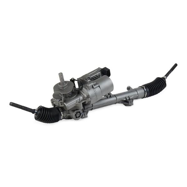RIDEX REMAN 286S0139R Lenkgetriebe passend für PEUGEOT 207 (WA, WC) 1608701380