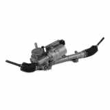 RIDEX REMAN 286S0139R Lenkgetriebe passend für PEUGEOT 207 (WA, WC) 1608701380