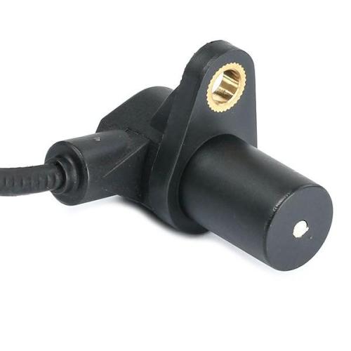 RIDEX Kurbelwellensensor 833C0256 520 mm Anzahl der Steckkontakte: 3 für HYUNDAI Bild RIDEX Kurbelwellensensor 833C0256 520 mm Anzahl der Steckkontakte: 3 für HYUNDAI