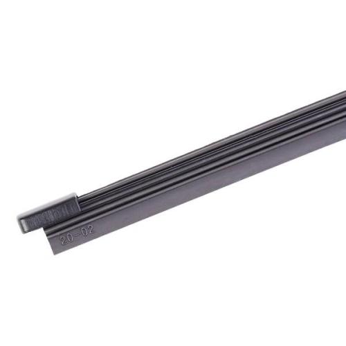 RIDEX 298W0164 Heckscheibenwischer Flach ohne Spoiler Hinten 335 335mm 330mm Bild RIDEX 298W0164 Heckscheibenwischer Flach ohne Spoiler Hinten 335 335mm 330mm