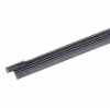 RIDEX 298W0164 Heckscheibenwischer Flach ohne Spoiler Hinten 335 335mm 330mm Bild RIDEX 298W0164 Heckscheibenwischer Flach ohne Spoiler Hinten 335 335mm 330mm