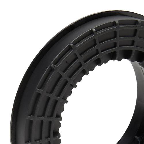 RIDEX 1180S0742 Federbeinstützlager Vorne beidseitig passend für MERCEDES-BENZ Bild RIDEX 1180S0742 Federbeinstützlager Vorne beidseitig passend für MERCEDES-BENZ
